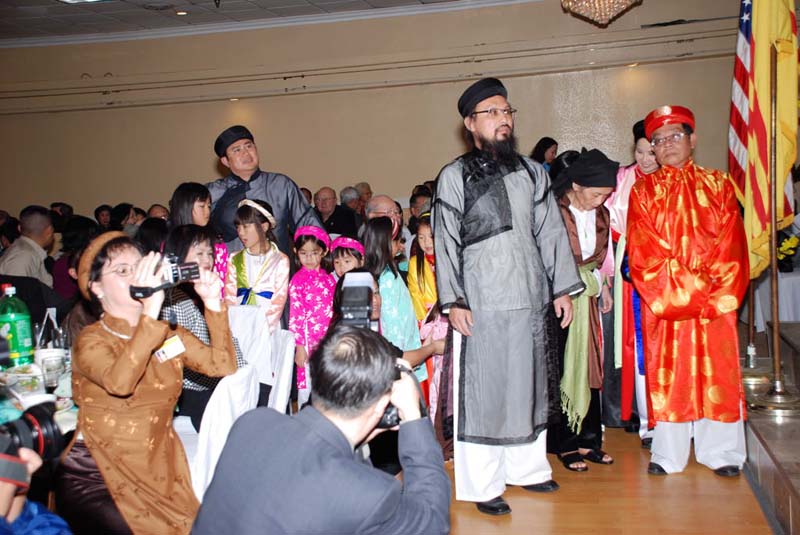 Dsc_1846_Luat su Xuan Nghia