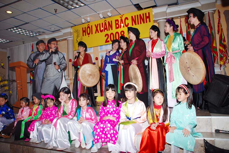 Dsc_1857_Nghia Rau lui buoc