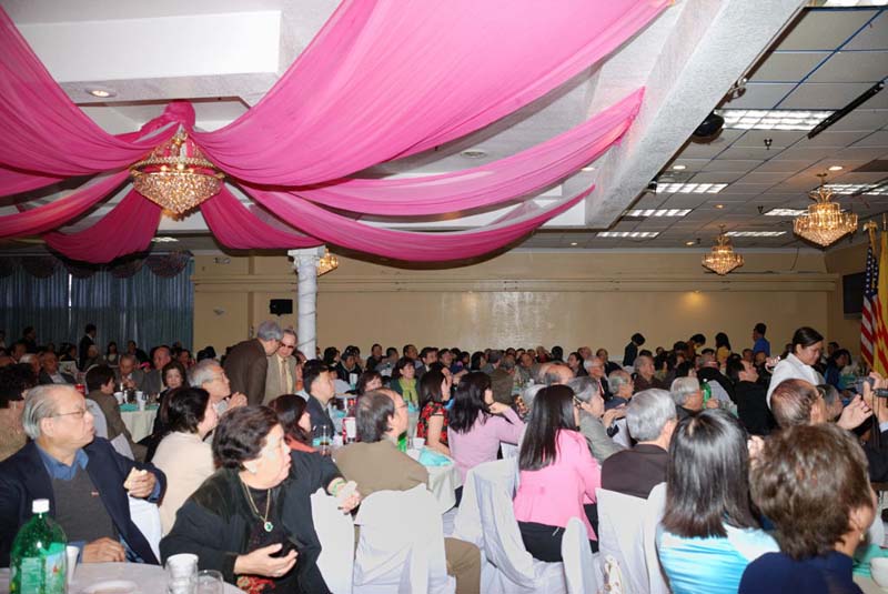 Dsc_1881_Dong Huong Bac Ninh 7