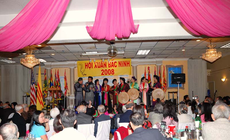 Dsc_1884_Dong Huong Bac Ninh 9