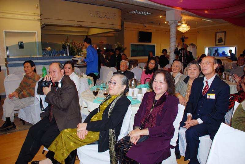 Dsc_1908_Dong huong cuoi chuong trinh